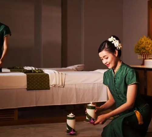 南京玄武休闲会所会馆特色，地址,联系_YuYu养生馆会馆