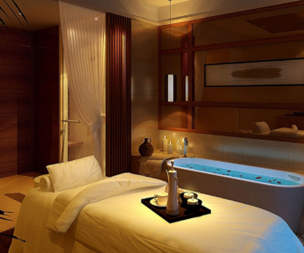 南京玄武高端私人会所排名