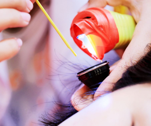 南京玄武桑拿体验哪家好