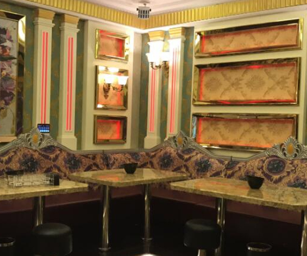 南京玄武按摩spa比较好的地方有哪些