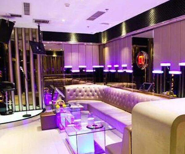 南京玄武男士spa推荐