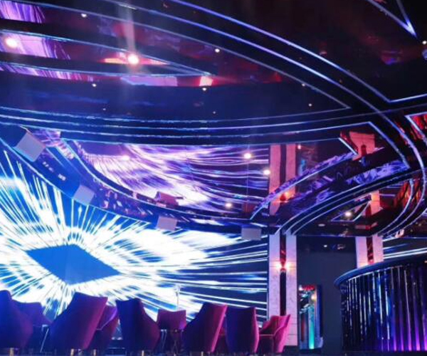 南京玄武周边有哪些高端桑拿馆